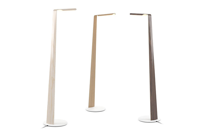 wooden light fittings slide 1