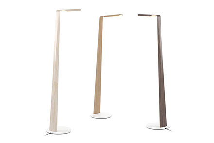 indoor concrete light fittings ceiling