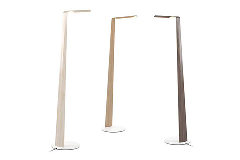 wooden light fittings slide 1