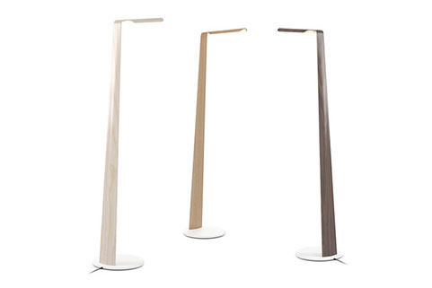 wooden light fittings slide 1