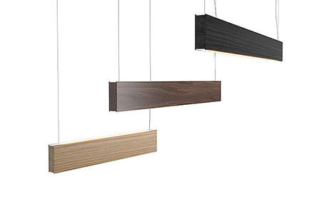 indoor concrete light fittings ceiling