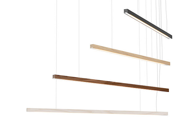 wooden light fittings slide 1