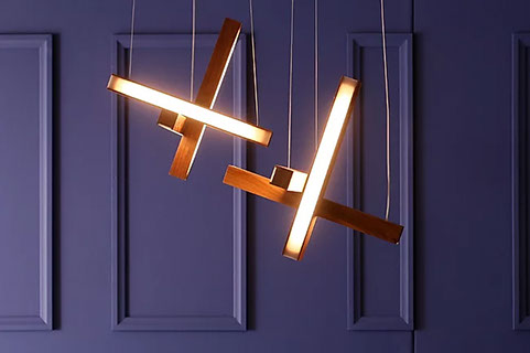 wooden light fittings slide 1