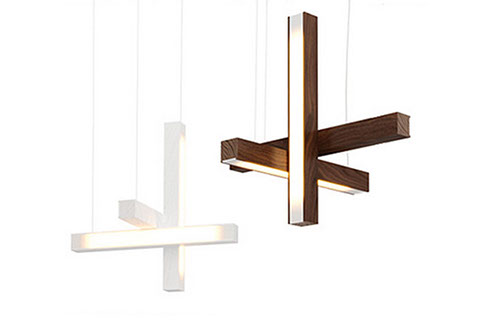 wooden light fittings slide 1