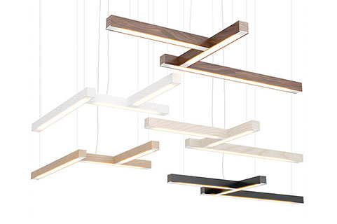 wooden light fittings slide 1