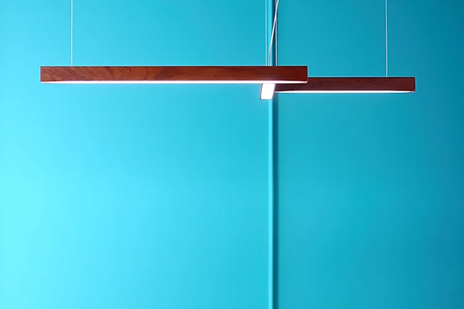 wooden light fittings slide 1