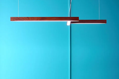 wooden light fittings slide 1