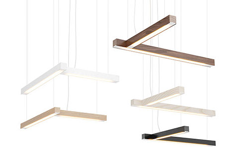 wooden light fittings slide 1