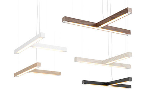 wooden light fittings slide 1