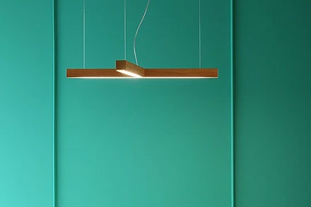 indoor concrete light fittings ceiling