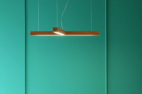 wooden light fittings slide 1