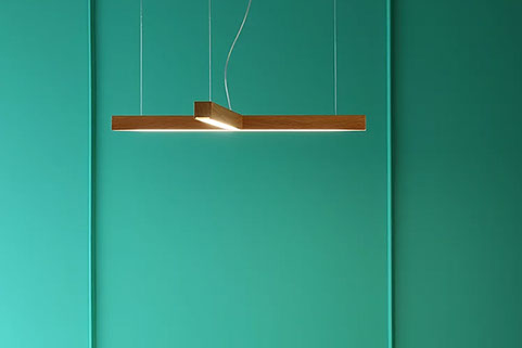 wooden light fittings slide 1