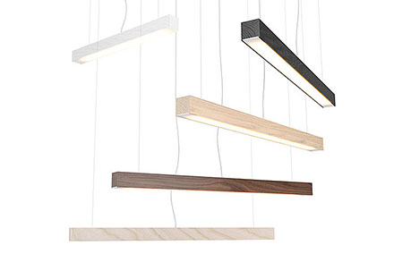 indoor concrete light fittings ceiling