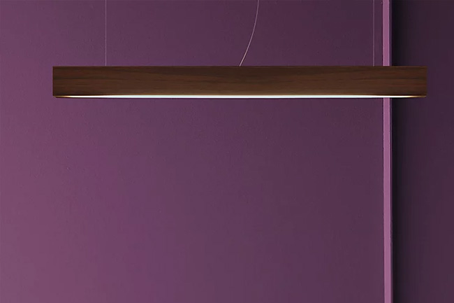 wooden light fittings slide 1