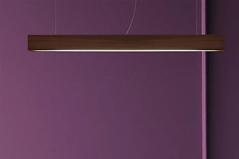 indoor concrete light fittings ceiling