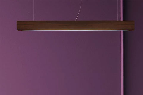 wooden light fittings slide 1