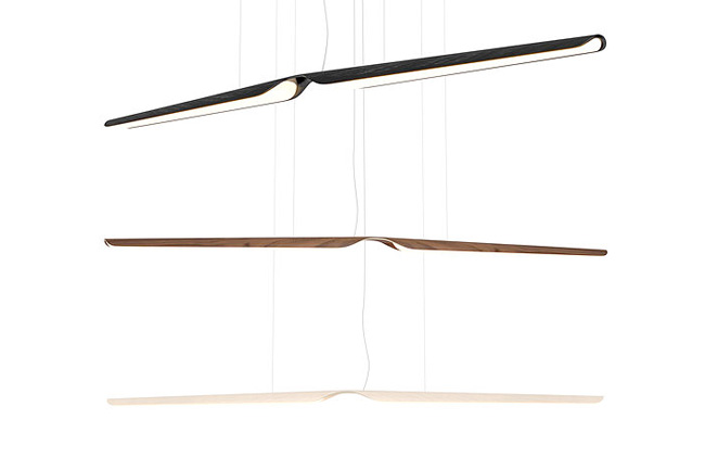 wooden light fittings slide 1