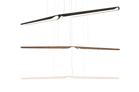 indoor concrete light fittings ceiling