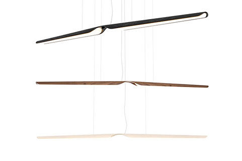 wooden light fittings slide 1