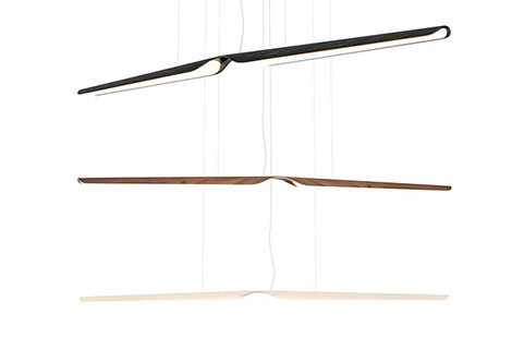 wooden light fittings slide 1