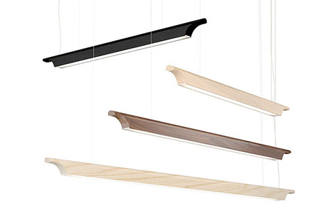 indoor concrete light fittings ceiling