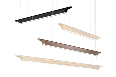 wooden light fittings slide 1