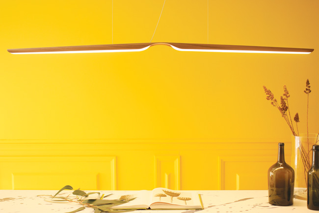 wooden light fittings slide 1