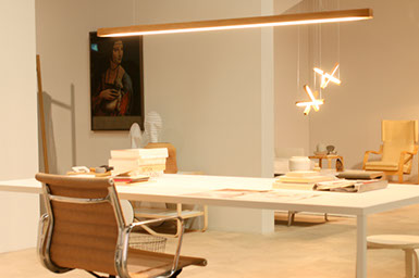 wooden light fittings slide 10