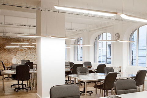 wooden light fittings slide 11