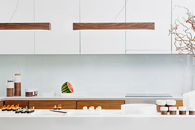 wooden light fittings slide 12