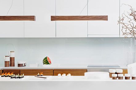 wooden light fittings slide 12