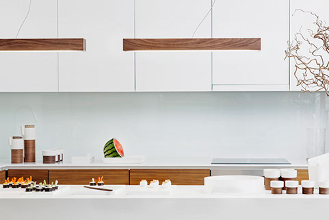 wooden light fittings slide 12