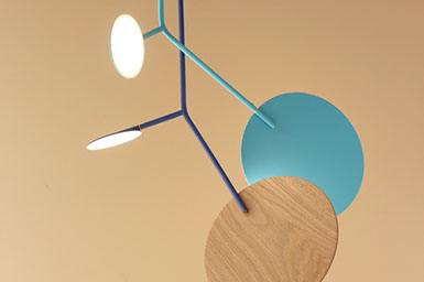 wooden light fittings slide 1