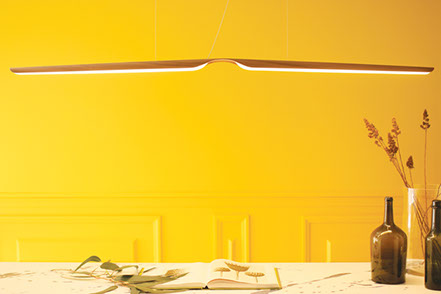 wooden light fittings slide 1