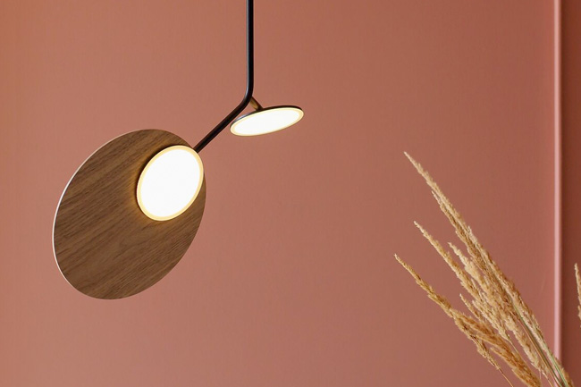 wooden light fittings slide 1