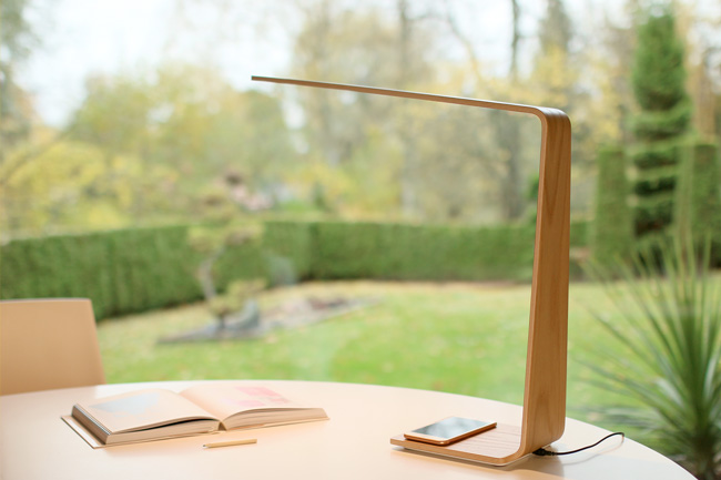 wooden light fittings slide 2