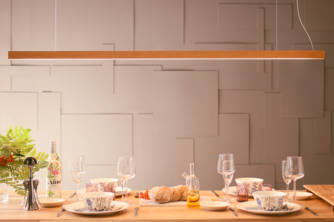 wooden light fittings slide 3