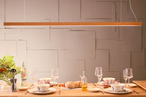 wooden light fittings slide 3