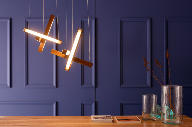 wooden light fittings slide 5