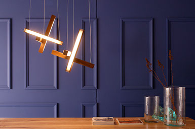 wooden light fittings slide 5