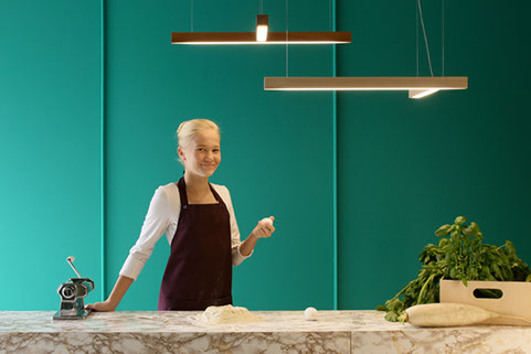 wooden light fittings slide 6