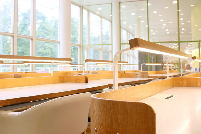 wooden light fittings slide 9