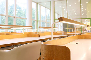 wooden light fittings slide 9