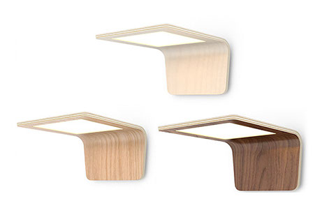 wooden light fittings slide 1