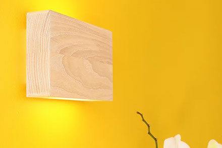 indoor concrete light fittings ceiling