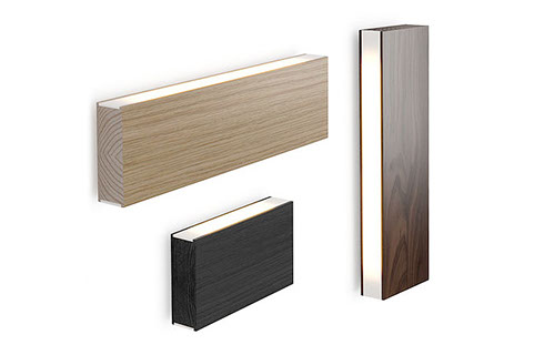 wooden light fittings slide 1