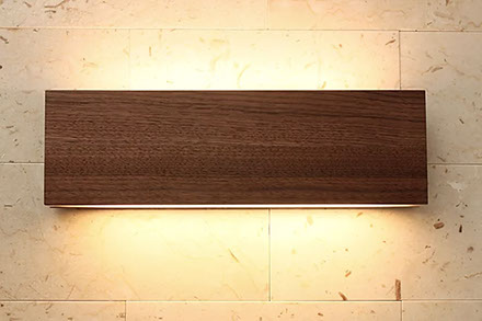 indoor concrete light fittings ceiling