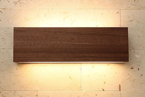 indoor concrete light fittings ceiling