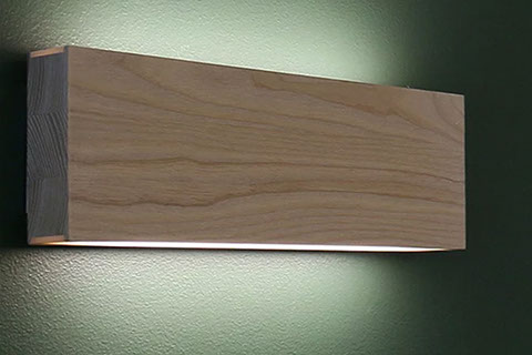 indoor concrete light fittings ceiling