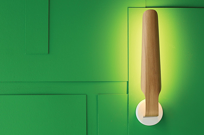 wooden light fittings slide 1